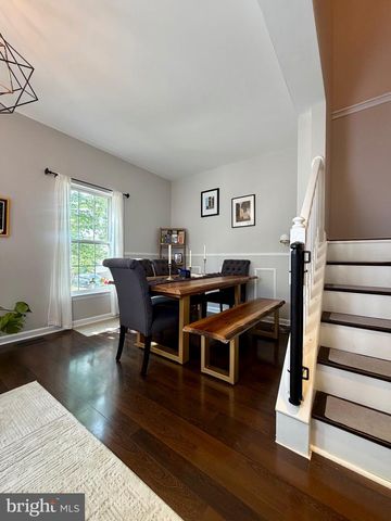 7108 WHEELING WAY, Gainesville, VA 20155