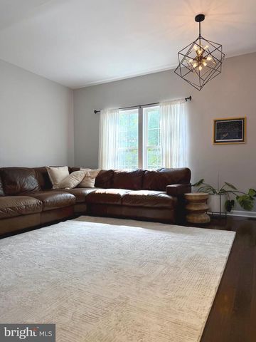 7108 WHEELING WAY, Gainesville, VA 20155