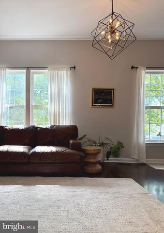 7108 WHEELING WAY, Gainesville, VA 20155