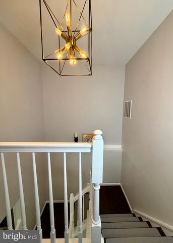 7108 WHEELING WAY, Gainesville, VA 20155