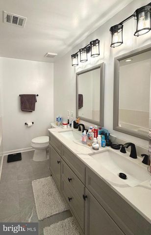 7108 WHEELING WAY, Gainesville, VA 20155