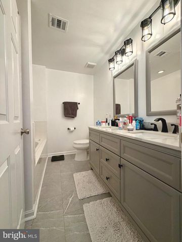 7108 WHEELING WAY, Gainesville, VA 20155