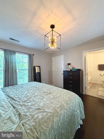 7108 WHEELING WAY, Gainesville, VA 20155