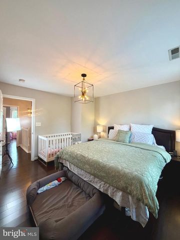 7108 WHEELING WAY, Gainesville, VA 20155