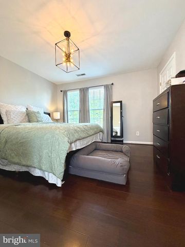 7108 WHEELING WAY, Gainesville, VA 20155