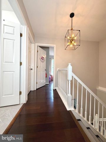 7108 WHEELING WAY, Gainesville, VA 20155