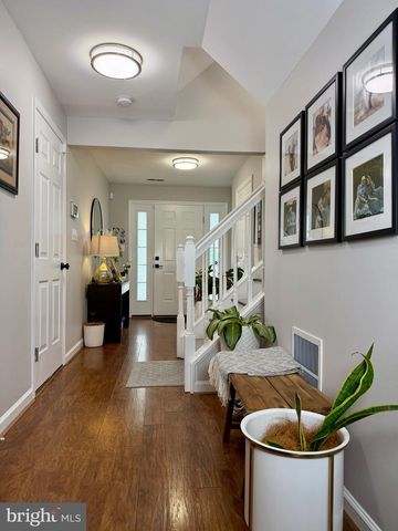 7108 WHEELING WAY, Gainesville, VA 20155