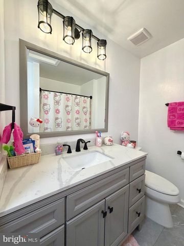 7108 WHEELING WAY, Gainesville, VA 20155