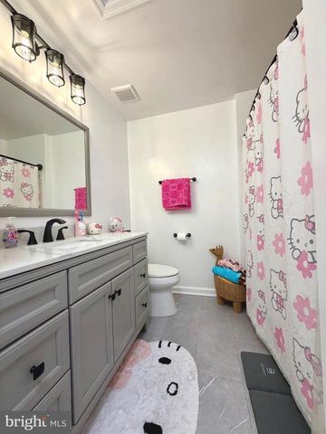 7108 WHEELING WAY, Gainesville, VA 20155