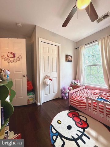 7108 WHEELING WAY, Gainesville, VA 20155