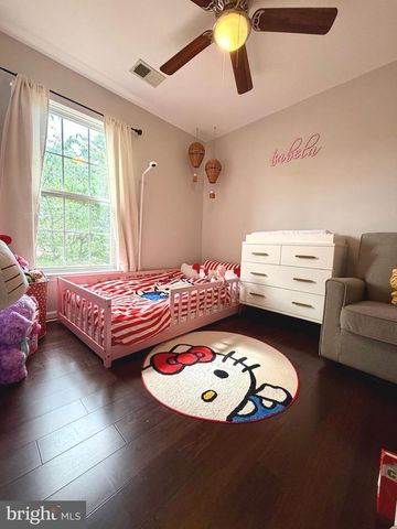 7108 WHEELING WAY, Gainesville, VA 20155