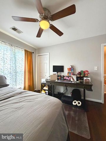 7108 WHEELING WAY, Gainesville, VA 20155