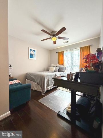 7108 WHEELING WAY, Gainesville, VA 20155