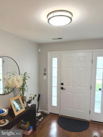7108 WHEELING WAY, Gainesville, VA 20155