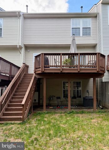 7108 WHEELING WAY, Gainesville, VA 20155