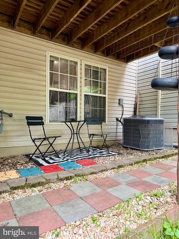 7108 WHEELING WAY, Gainesville, VA 20155