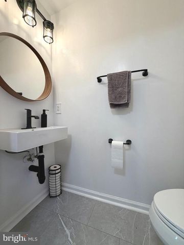 7108 WHEELING WAY, Gainesville, VA 20155