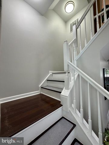 7108 WHEELING WAY, Gainesville, VA 20155