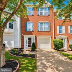 7108 WHEELING WAY, Gainesville, VA 20155