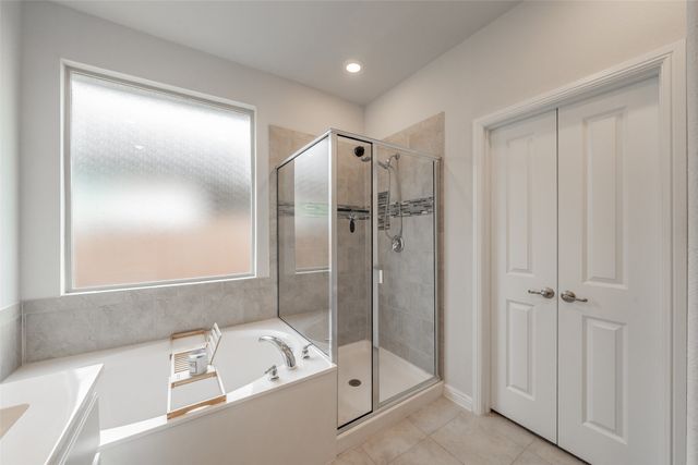 1413 Archway Court, Fort Worth, TX 76247