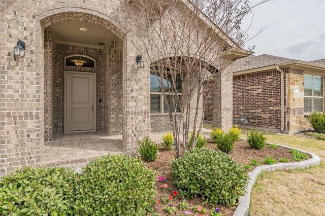 1413 Archway Court, Fort Worth, TX 76247