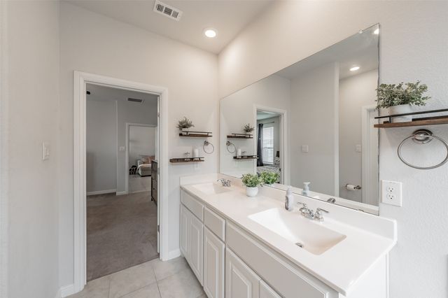 1413 Archway Court, Fort Worth, TX 76247