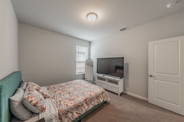 1413 Archway Court, Fort Worth, TX 76247