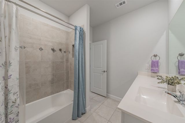 1413 Archway Court, Fort Worth, TX 76247