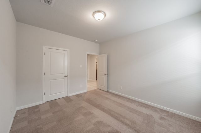 1413 Archway Court, Fort Worth, TX 76247