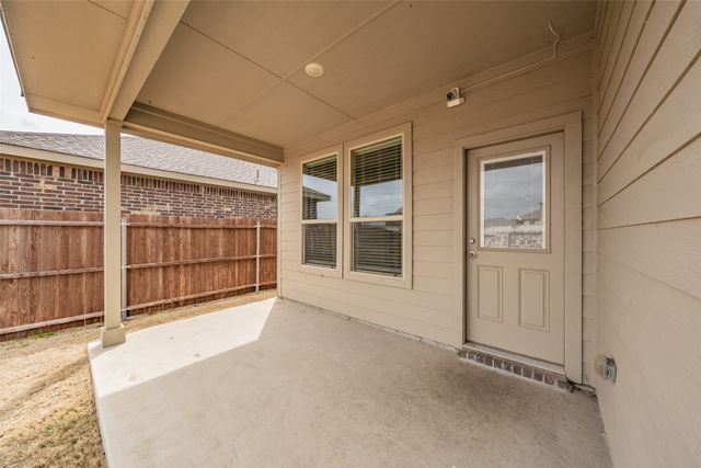 1413 Archway Court, Fort Worth, TX 76247