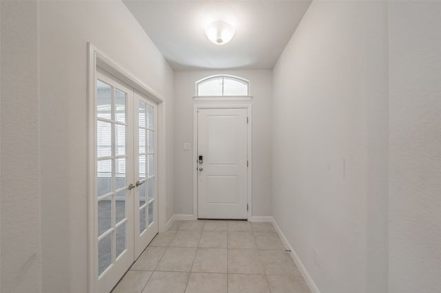 1413 Archway Court, Fort Worth, TX 76247