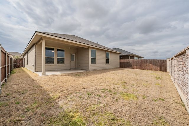 1413 Archway Court, Fort Worth, TX 76247