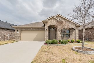 1413 Archway Court, Fort Worth, TX 76247