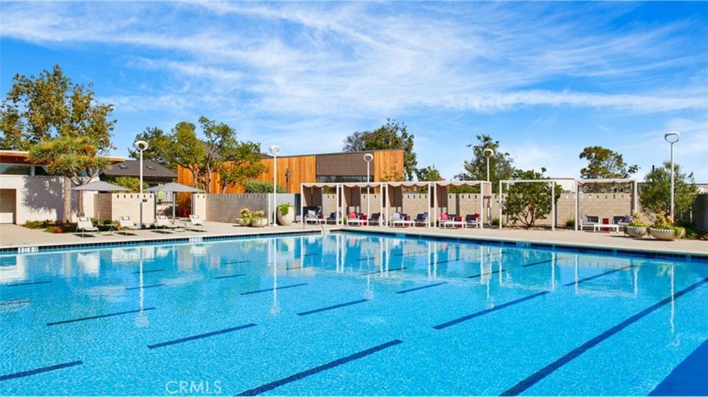 925 Treble, Irvine, CA 92618 — photo 5