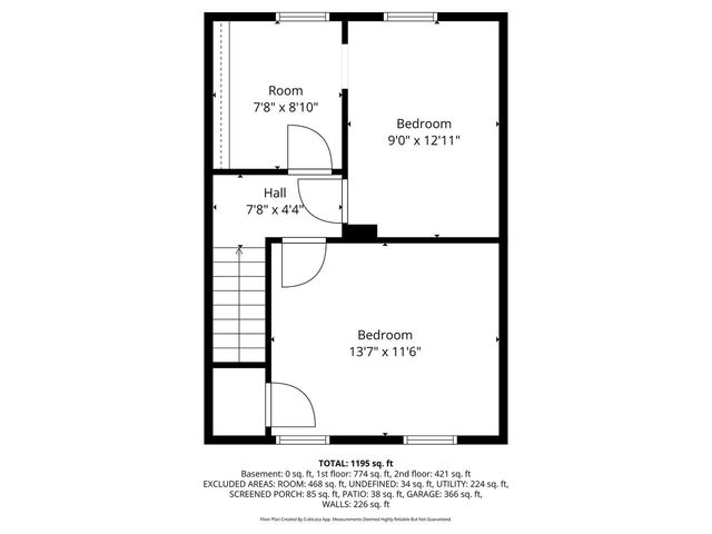 933 W LAWRENCE STREET, Appleton, WI 54914