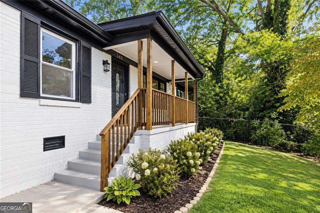 340 Brooks Avenue SW, Atlanta, GA 30310 — photo 3