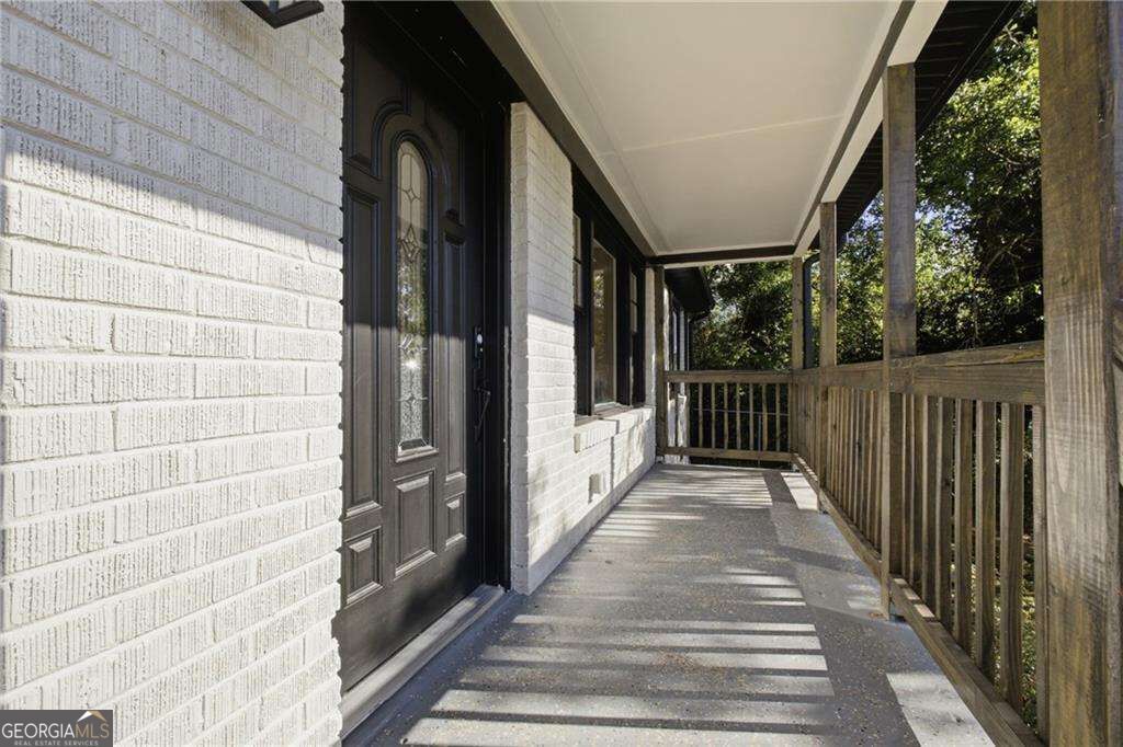 340 Brooks Avenue SW, Atlanta, GA 30310 — photo 4