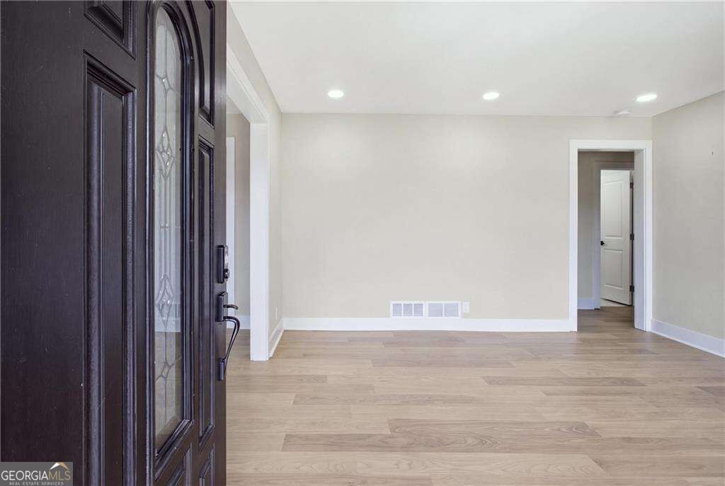 340 Brooks Avenue SW, Atlanta, GA 30310 — photo 5