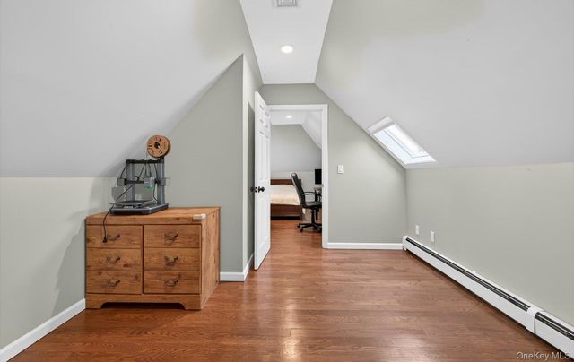 9 Oxford Court, Wheatley Heights, NY 11798