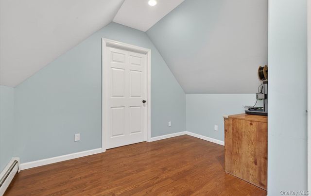 9 Oxford Court, Wheatley Heights, NY 11798