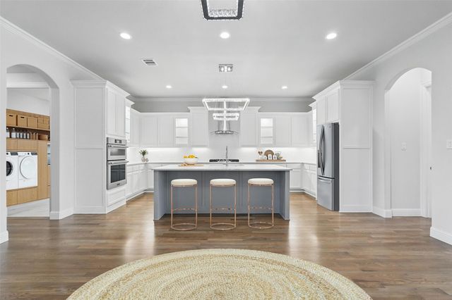 2609 Elaine Drive, Wylie, TX 75098