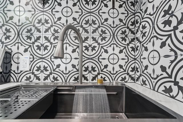 2609 Elaine Drive, Wylie, TX 75098