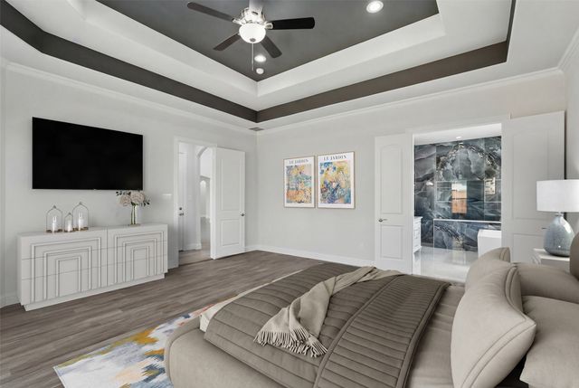 2609 Elaine Drive, Wylie, TX 75098