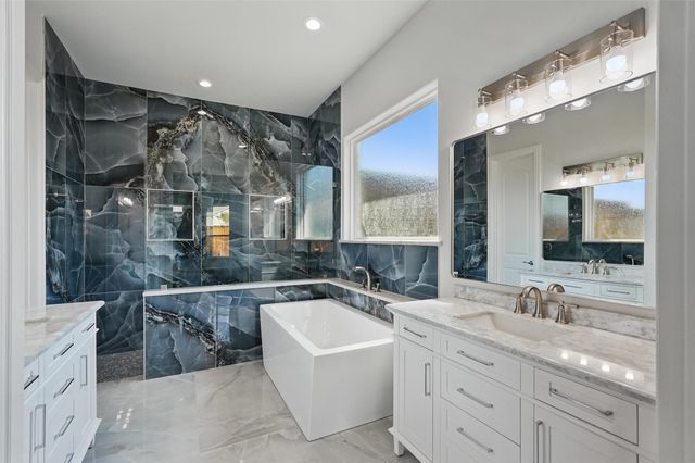 2609 Elaine Drive, Wylie, TX 75098