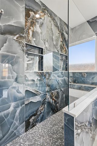 2609 Elaine Drive, Wylie, TX 75098