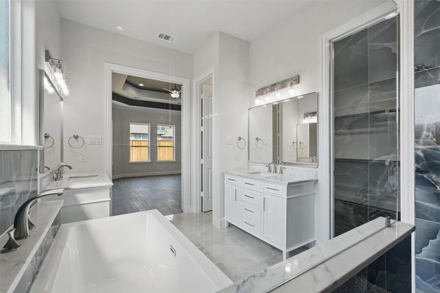 2609 Elaine Drive, Wylie, TX 75098