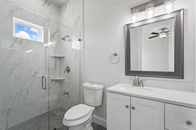 2609 Elaine Drive, Wylie, TX 75098