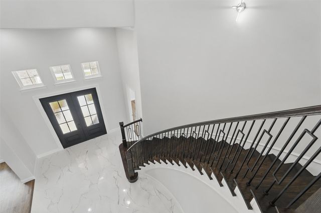 2609 Elaine Drive, Wylie, TX 75098