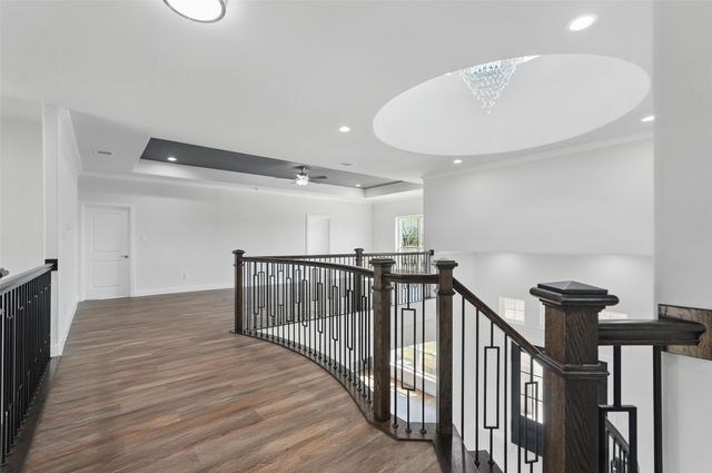 2609 Elaine Drive, Wylie, TX 75098