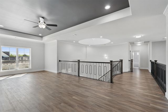 2609 Elaine Drive, Wylie, TX 75098